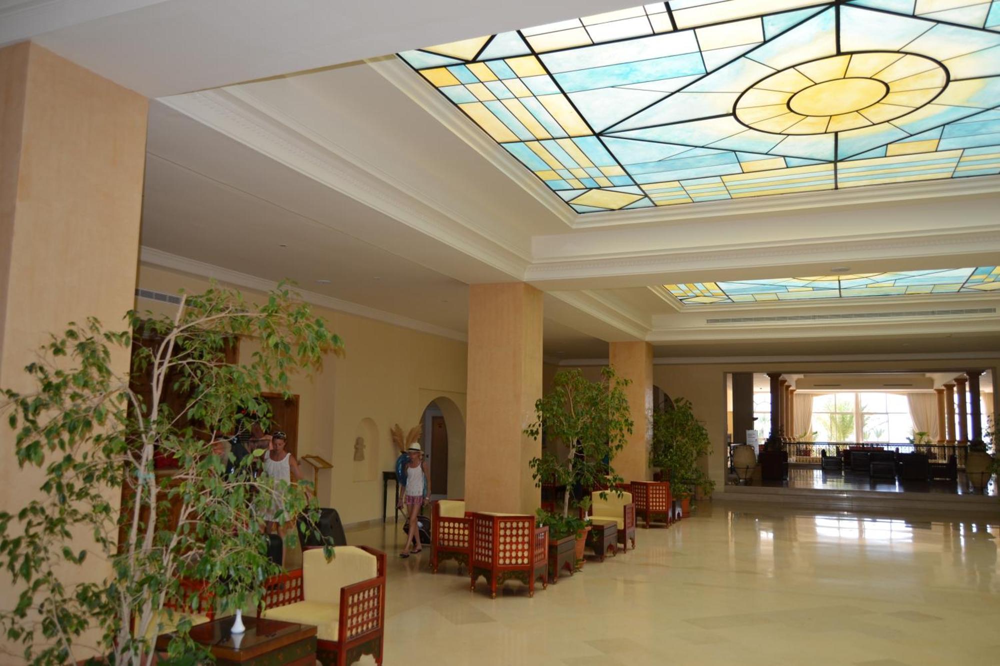 Zephir Hotel & Spa Зарзіс Екстер'єр фото