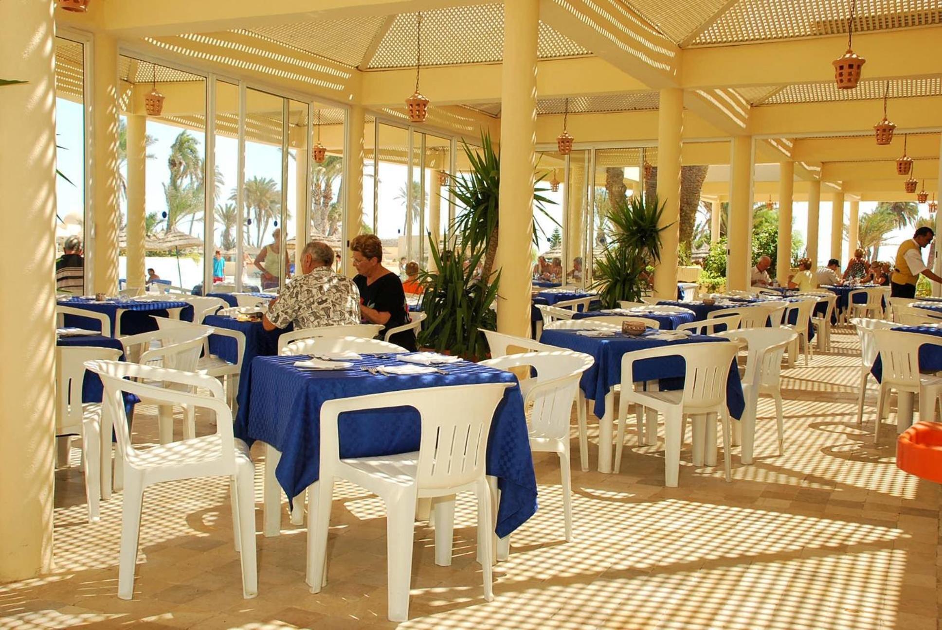 Zephir Hotel & Spa Зарзіс Екстер'єр фото